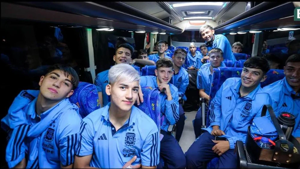 U-17 Senegal-Argen.jpg