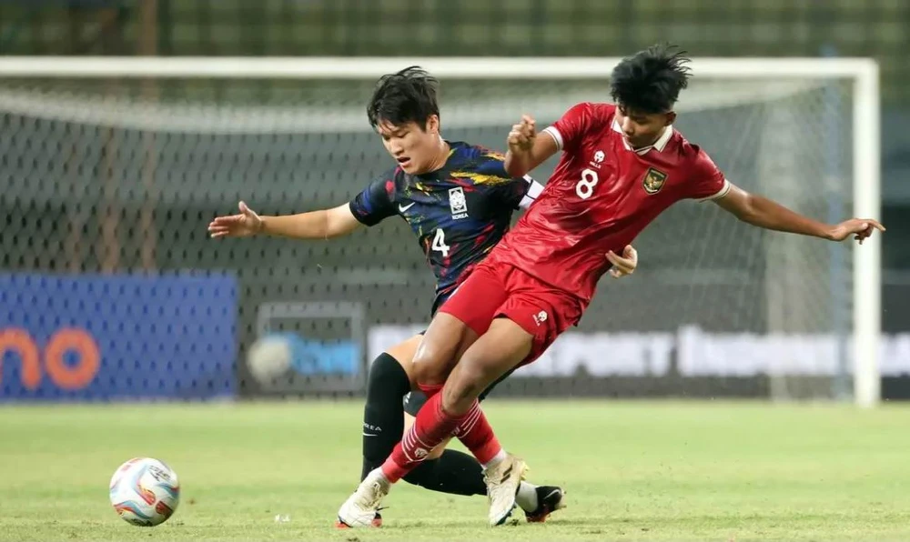Bima-Sakti-U-17 Indonesia.jpg