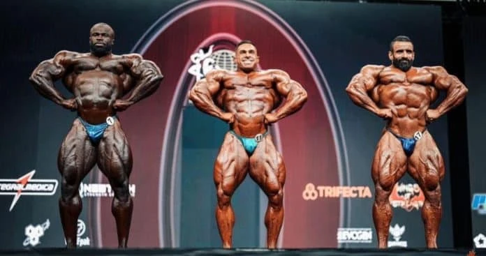 Mr- Olympia.jpg