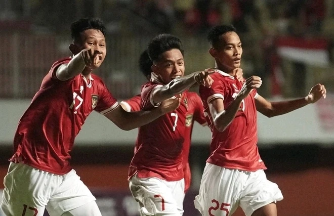 U-17-Indonesia-1.jpg
