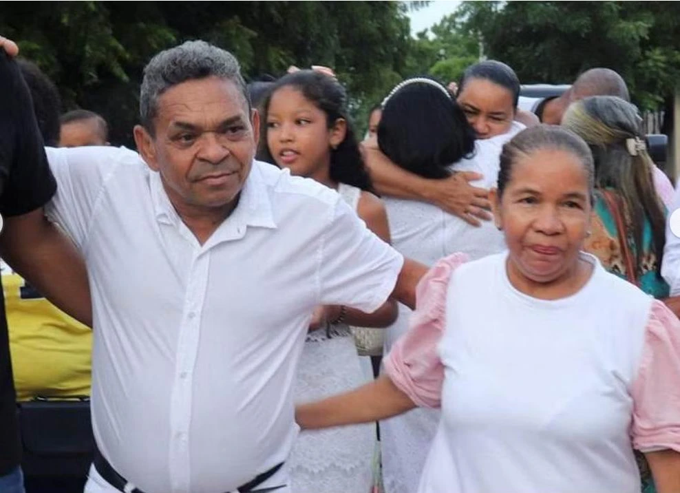 Luis Manuel-Diaz.jpg