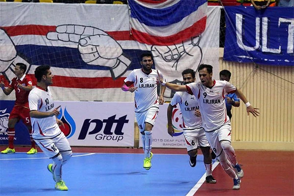 Tuyển Futsal-Iran-1.jpg
