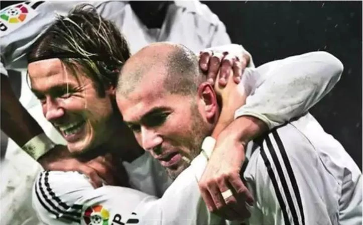 Beckham-Zidane.jpg