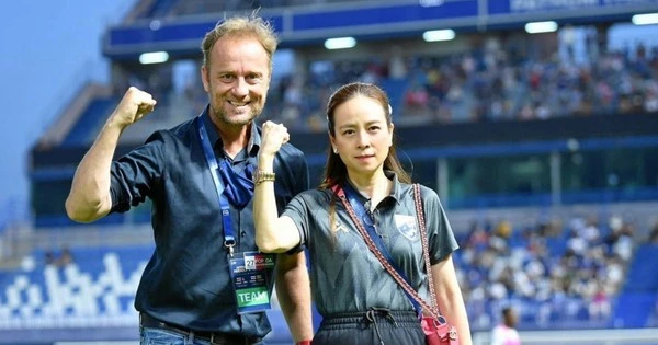 Madam Pang-Polking-1.jpg