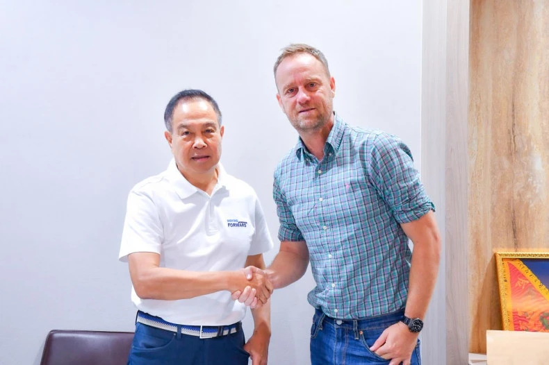 Madam Pang-Polking.jpg