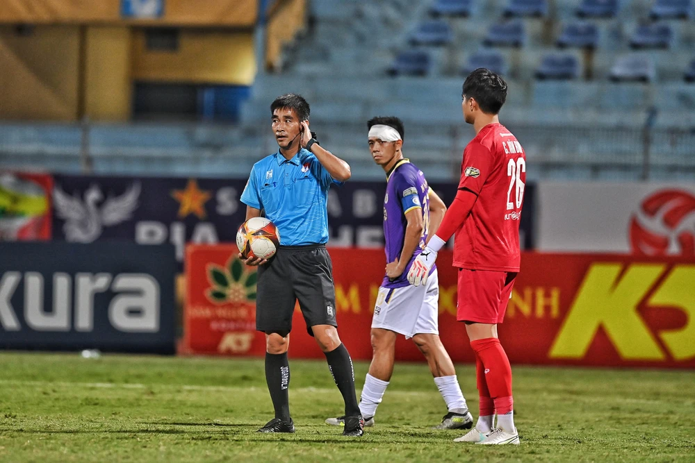 Vong 5-HN-SLNA-1.jpg