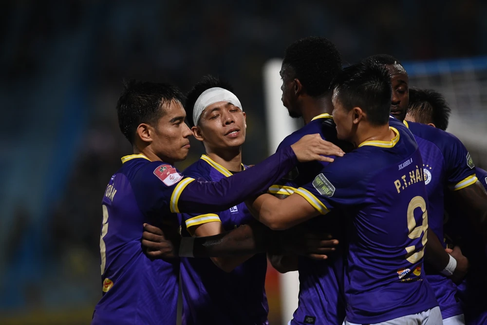 Vong 5-HN-SLNA-2.jpg