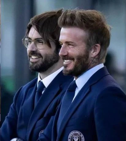 Beckham-Messi-1.jpg