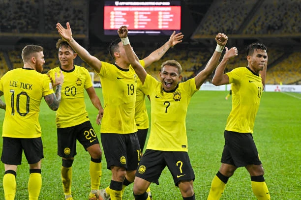 Tuyển Malaysia-1.jpg