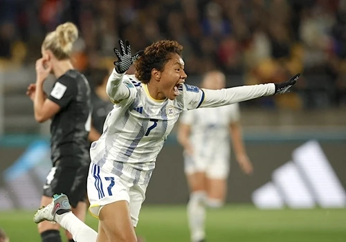 Tuyển nữ Philippines.jpg