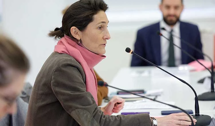 Bộ trưởng Amelia Oudea Castera.jpg