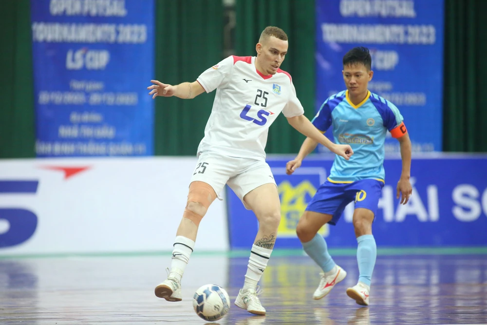 tuyen-futsal-vn-lucas-1672.jpg