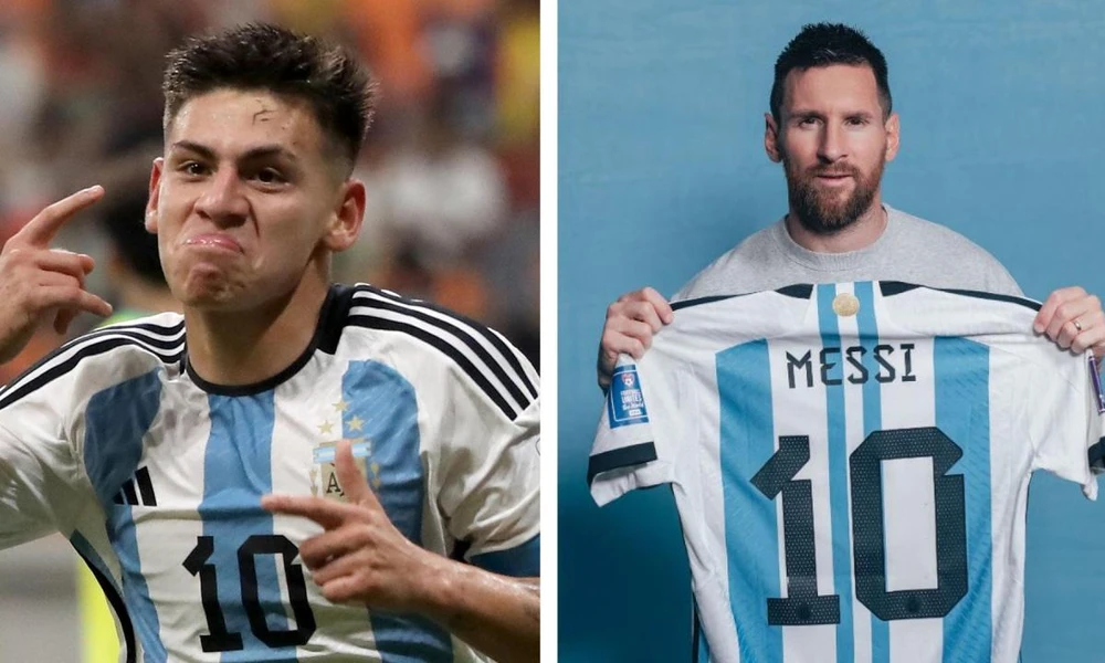 echeverri-messi-5259.jpeg