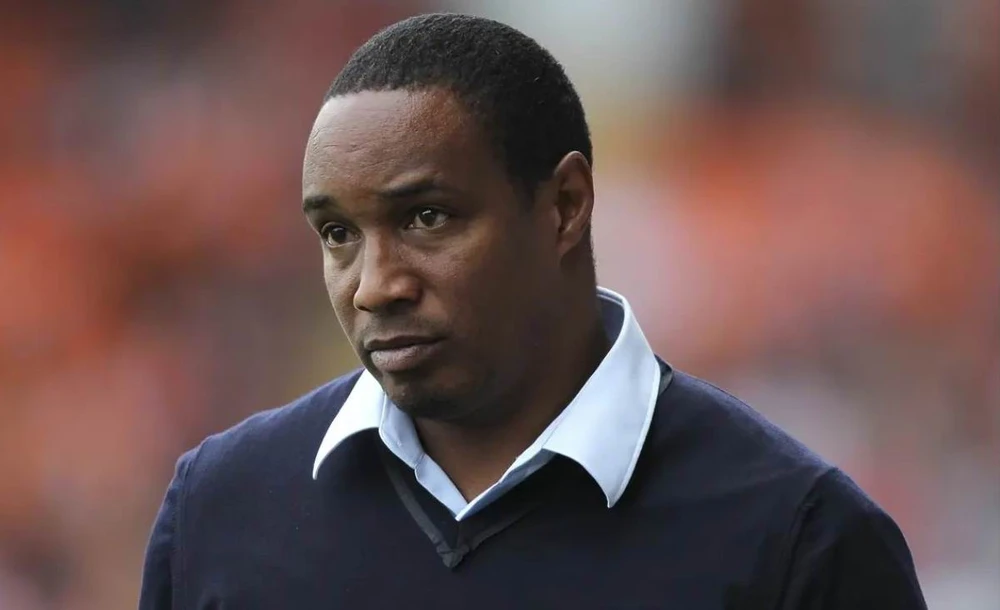 paul-ince-3132.jpg