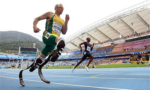 oscar-pistorius-1-7305.jpg