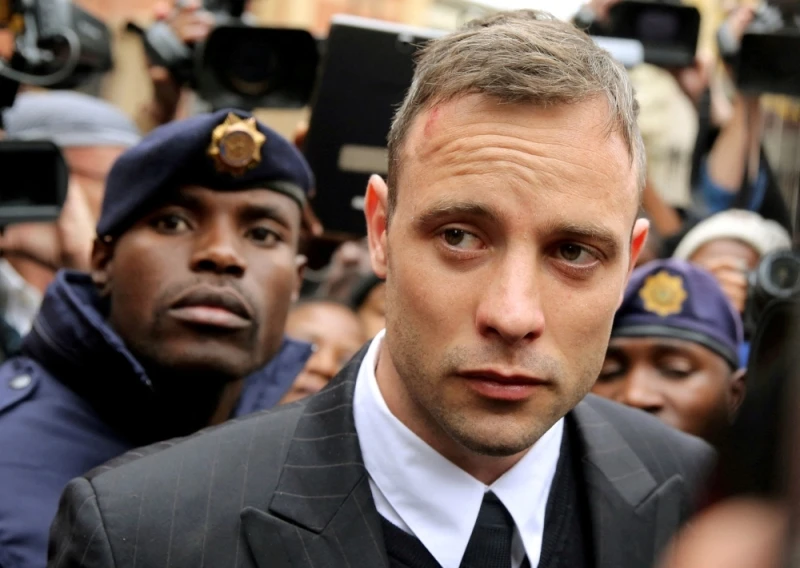oscar-pistorius-3896.jpg