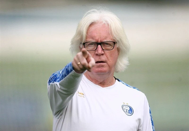 Winfried Schafer.jpg