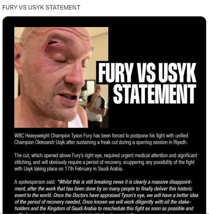 Tyson Fury.jpg