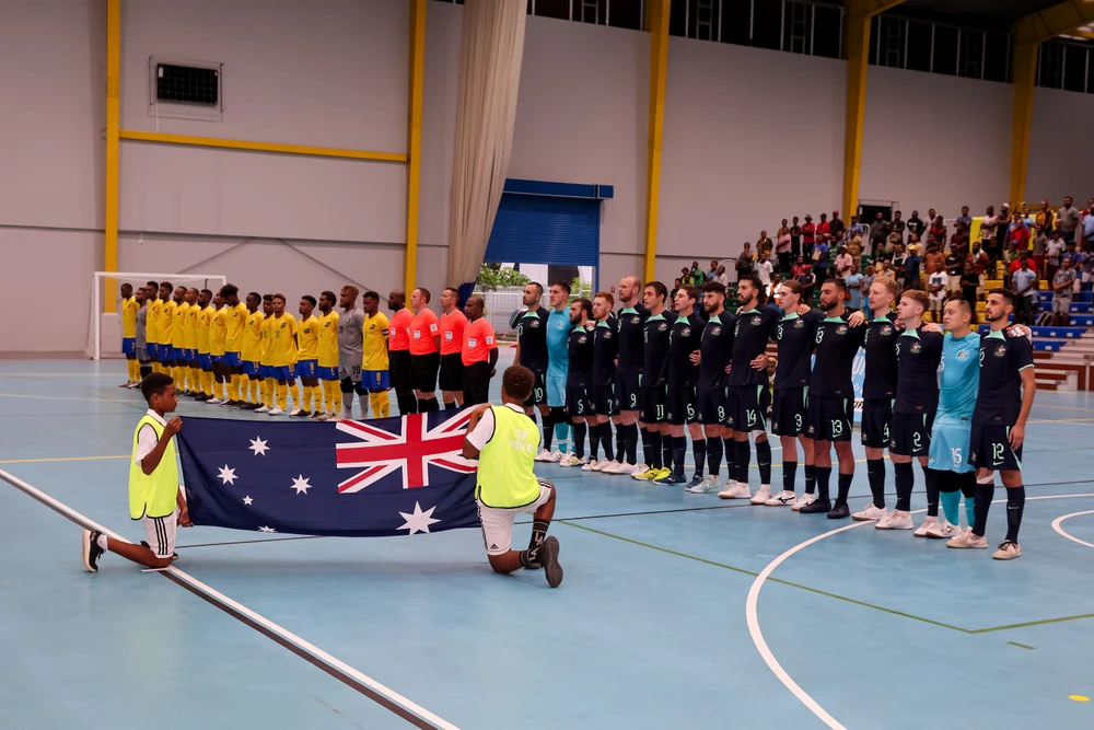 Uc-Solomon-1 - Copy.jpg