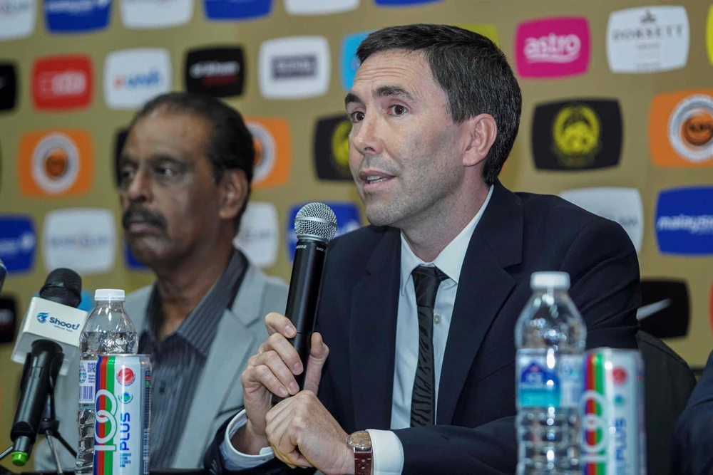 HLV Torres Garrido.jpg