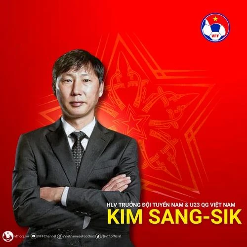 Kim Sang-sik.jpg