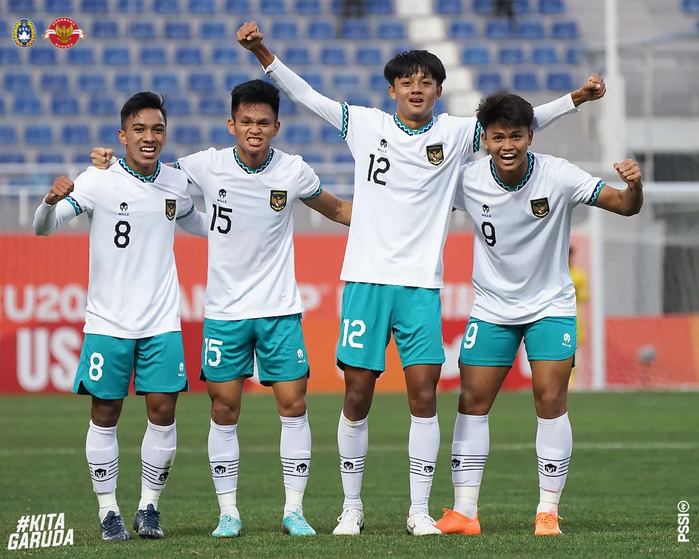 U-20-Indo.jpg