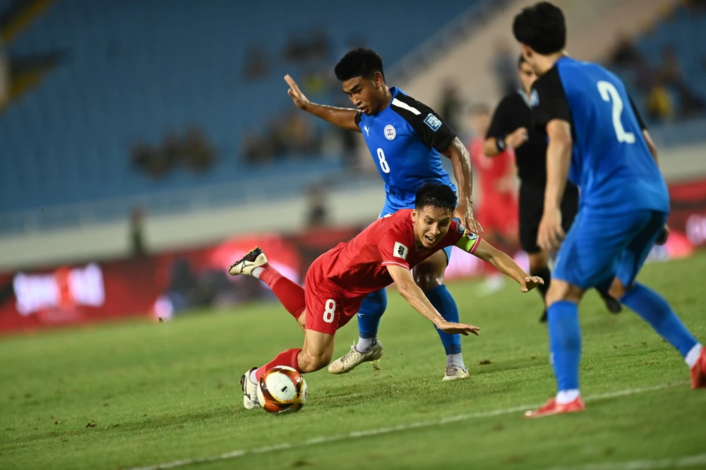 Viet Nam-Philippines.jpg