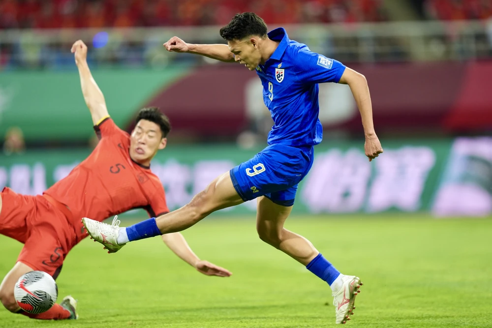 Trung Quoc-Thai Laan- 2.jpg