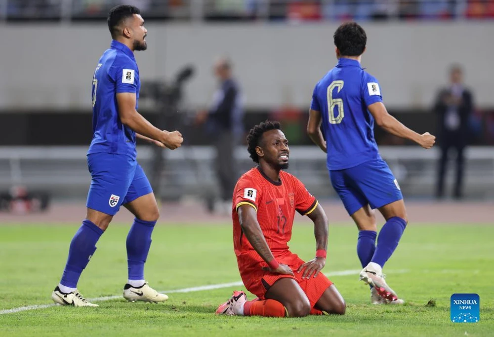 Trung Quoc-Thai Lan-2.jpeg