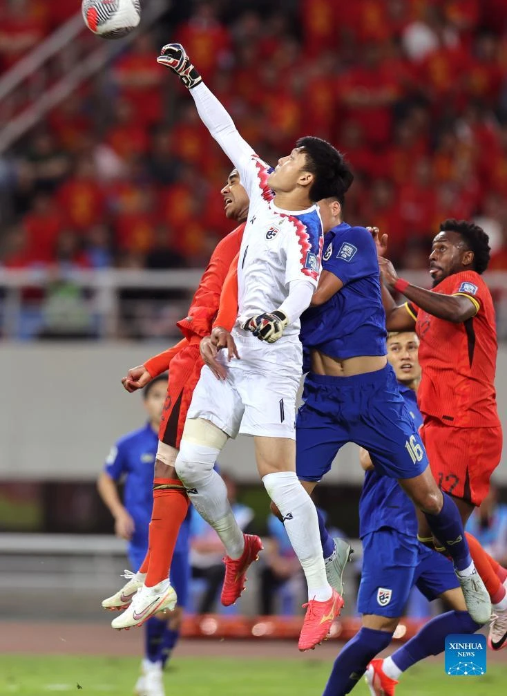 Trung Quoc-Thai Lan-5.jpeg