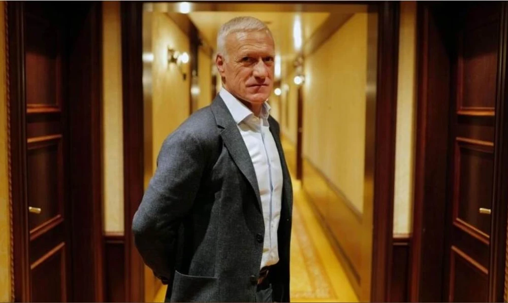 Didier Deschamps.jpg