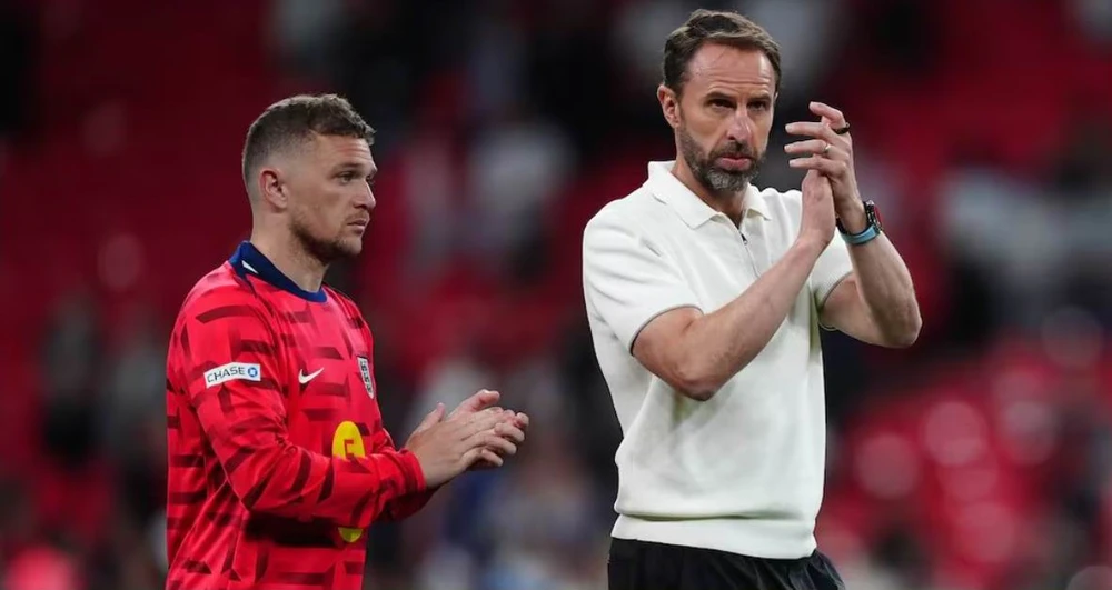 Tuyen Anh-Southgate.jpg