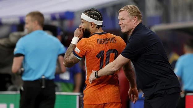 Euro-2024-nguy-hiem-Depay.jpg