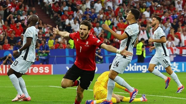 HLV Willy Sagnol-1.jpg