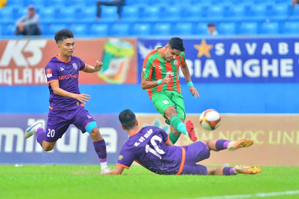 HLV-Hoang-anh Tuấn.jpg