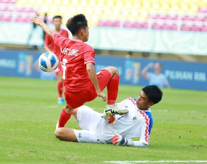 Viet Nam-Thai-Lan-1.jpg