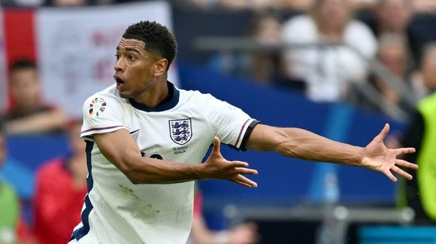 Bellingham có 3 ngày