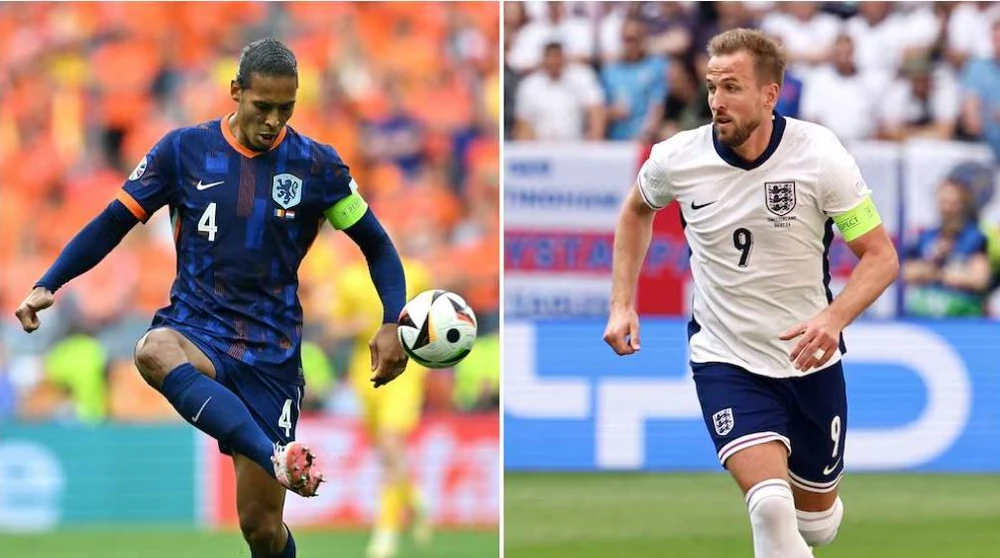 ngôi sao Bellingham