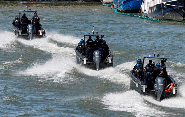 Stade de France-1.jpg