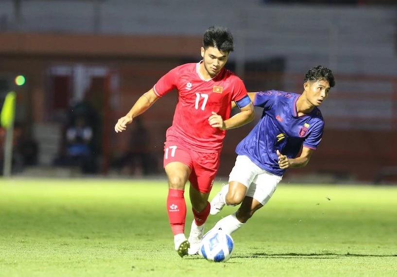 U19-Viet-Nam-U-19 Myanmar.jpg
