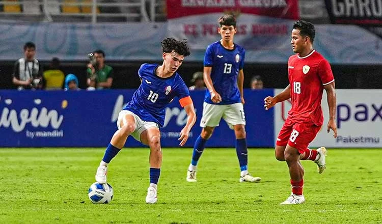 U-19 Dong-Nam-A-CPC.jpg