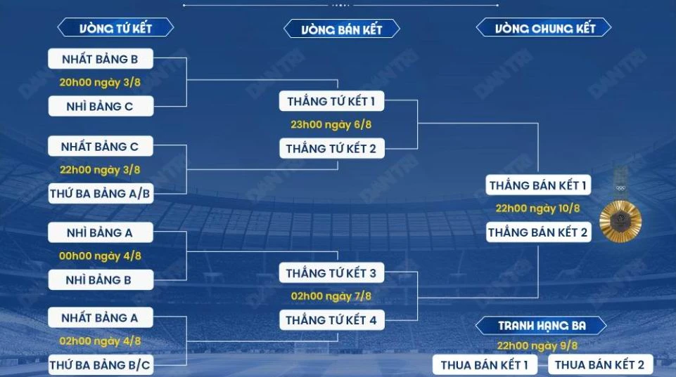 HLV Emma Hayes-3.jpg