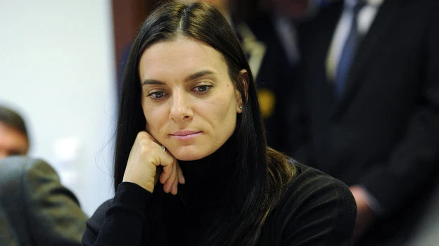 Yelena- Isinbaeva - Copy.jpg