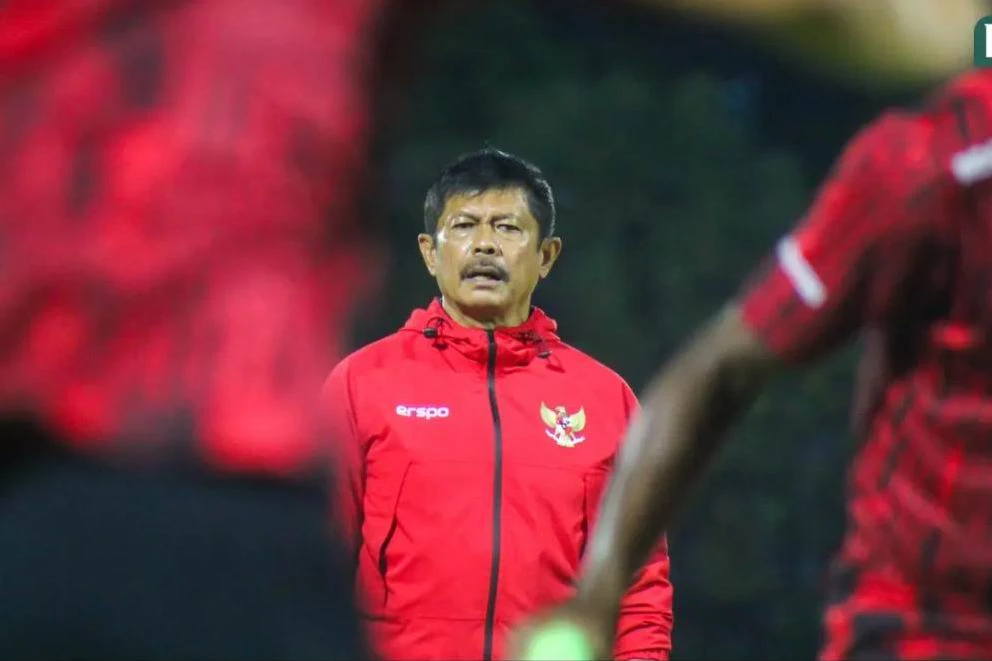 Chung-ket-U-19-Indonesia-Thai Lan-Indra.jpg