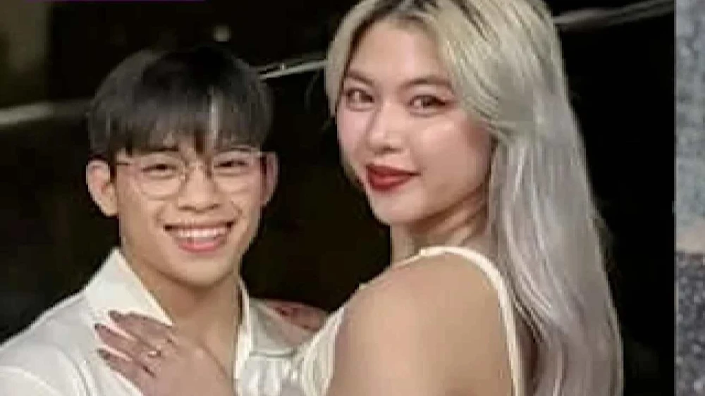 Ban-gai-cu-Carlos Yulo-3.jpg