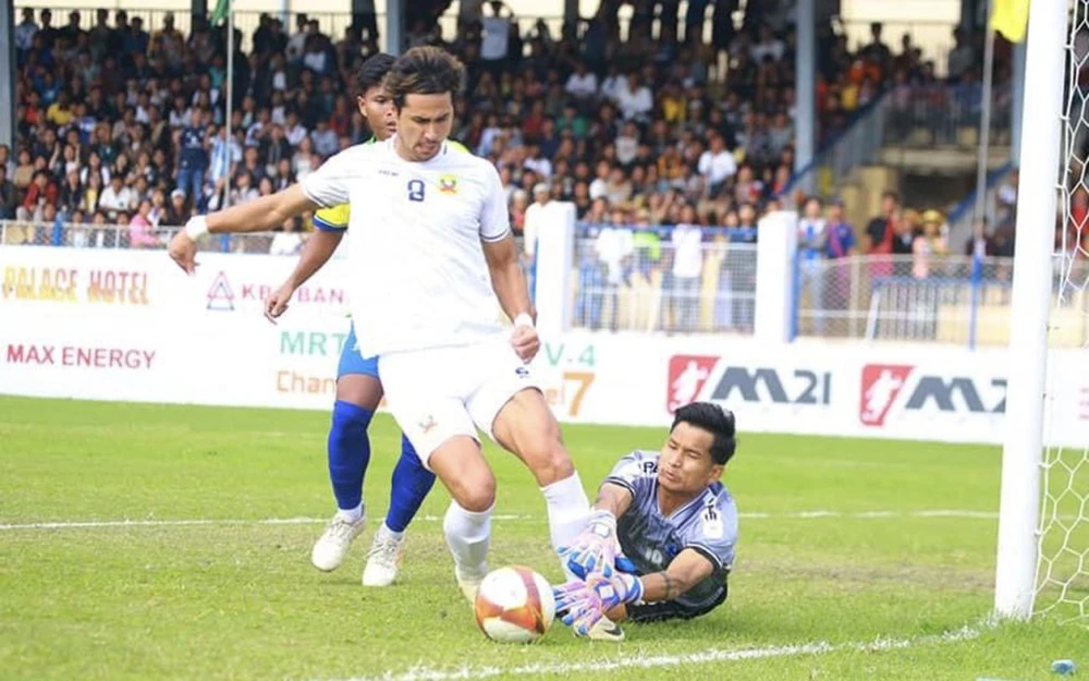 ĐA. Thanh Hoa-3.jpg