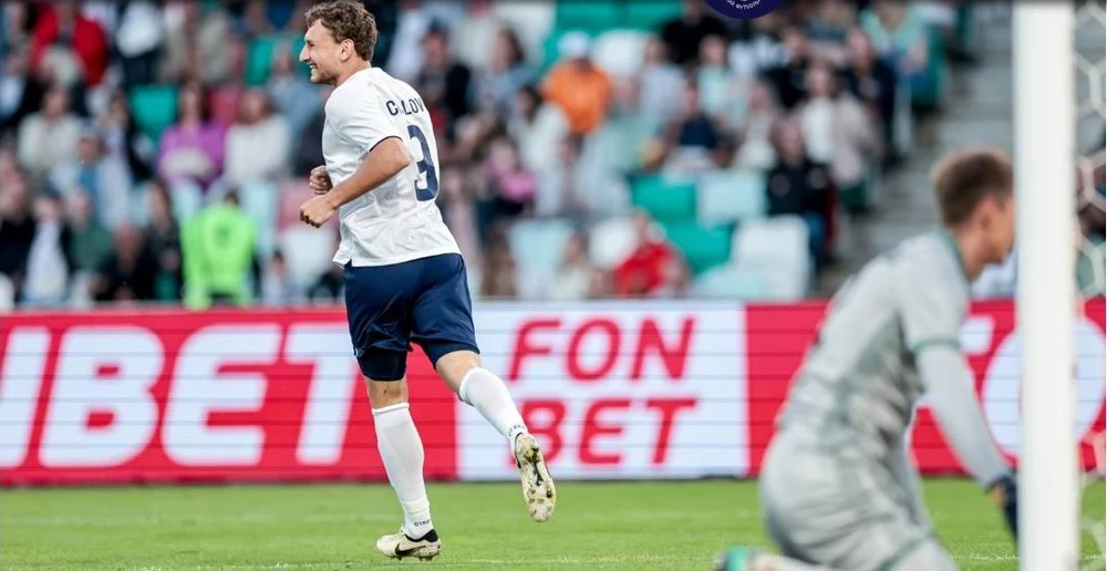 HLV Valery Karpin-TD-Chalov.jpg