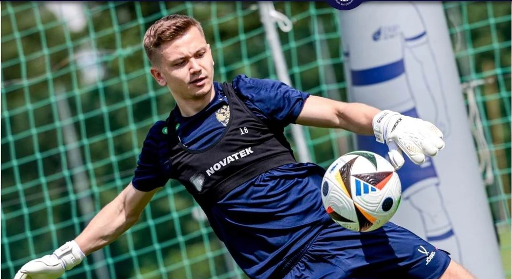 HLV Valery Karpin-TM-Matvei.jpg