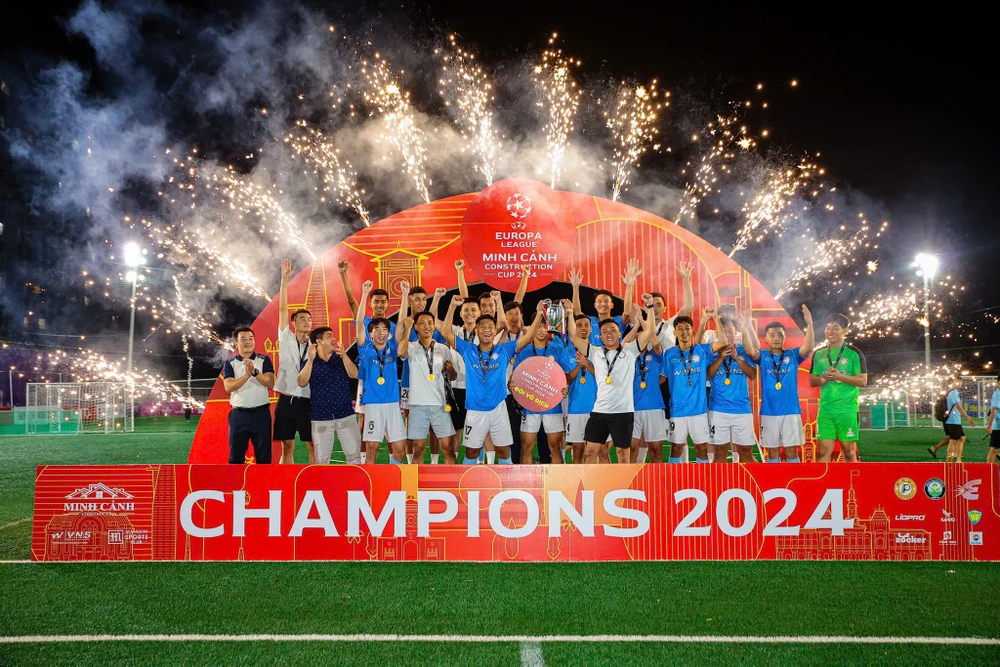 U-23 PT Group-pic-1.jpg