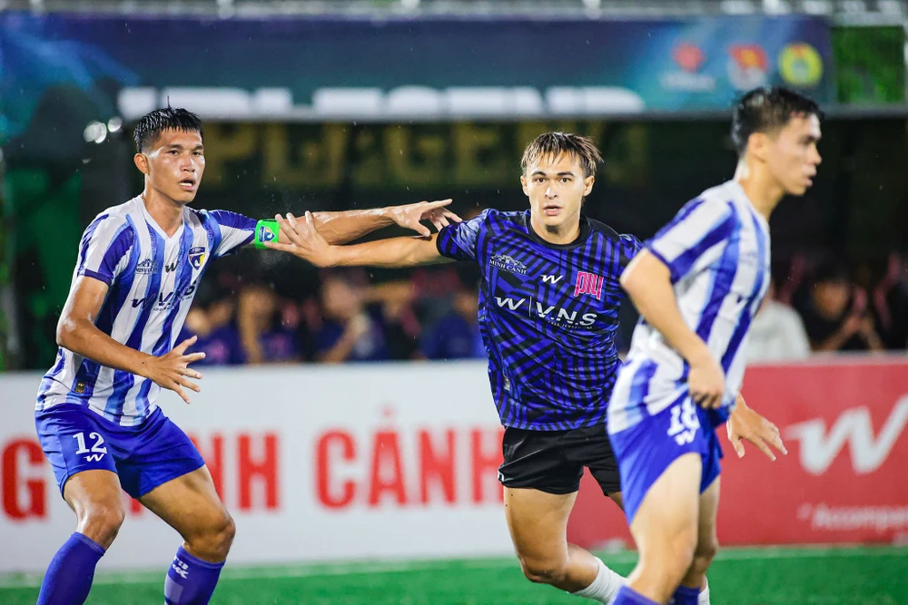 U-23 PT Group-pic-4.jpg